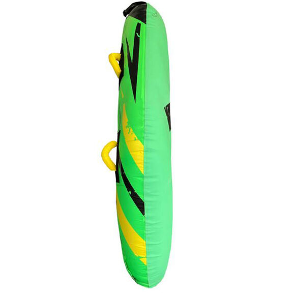 Razor X  2-Person Towable Tube image number 1