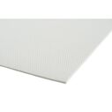 Embossed Full Sheet image number 0