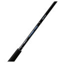 7' Axeon Pro Spinning Rod, Medium Power image number 2