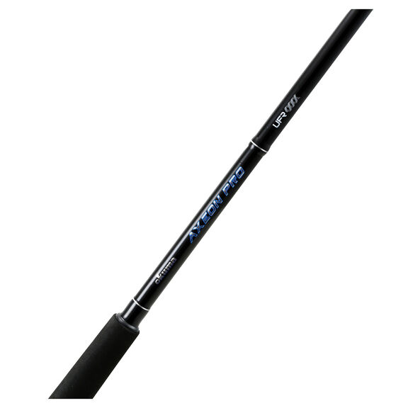 7' Axeon Pro Spinning Rod, Medium Power image number 2