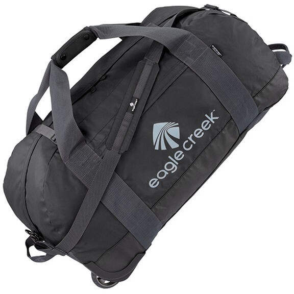 EAGLE CREEK 104L No Matter What™ Flashpoint Rolling Duffel Bag