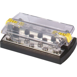 DualBus Plus 150A