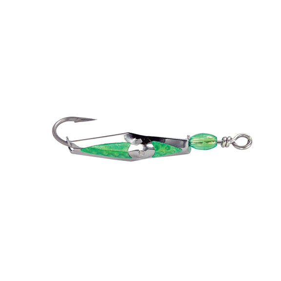 Flash Spoon, 3/16 oz. image number 0