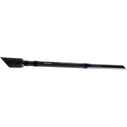 10' Rockaway Surf Spinning Rod, Medium Light Power image number 1