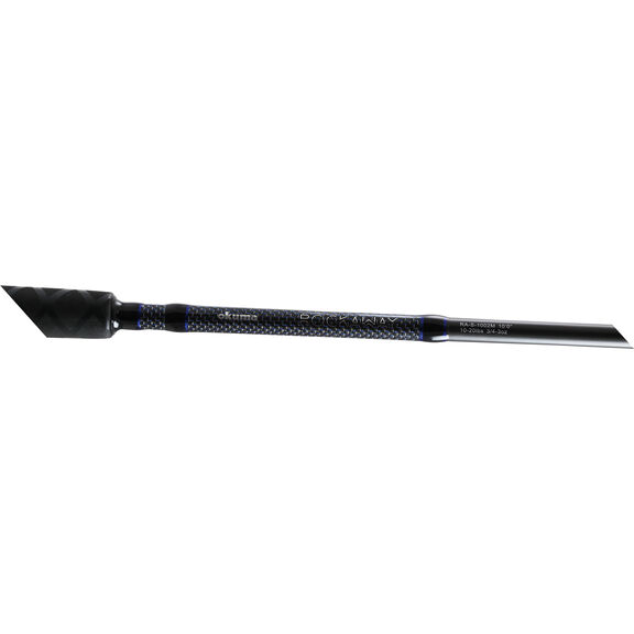10' Rockaway Surf Spinning Rod, Medium Light Power image number 1