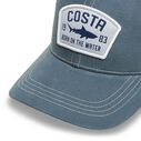 Chatham Trucker Hat image number 2
