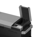 EcoFlow GLACIER Portable Cooler with Plug-in Battery image number 2