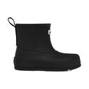 Kids' Scout Rain Boots image number 1
