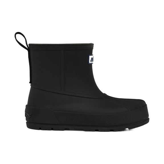 Kids' Scout Rain Boots image number 1