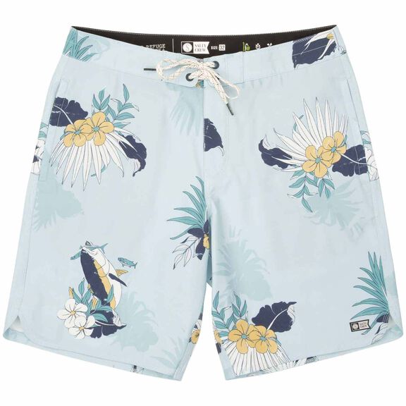 Men's Catalina Board Shorts image number 0