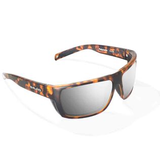 Palometa Readers Polarized Sunglasses