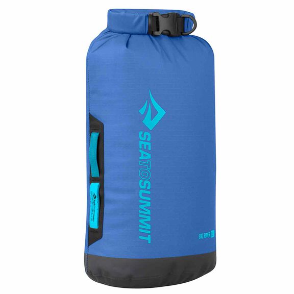 Big River Dry Bag image number 0