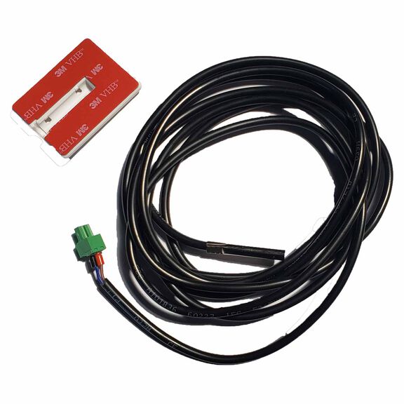 Remote Battery Temperature Sensor image number 0
