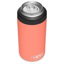 Rambler&reg; Colster 16 oz. Tall Can Insulator image number 2