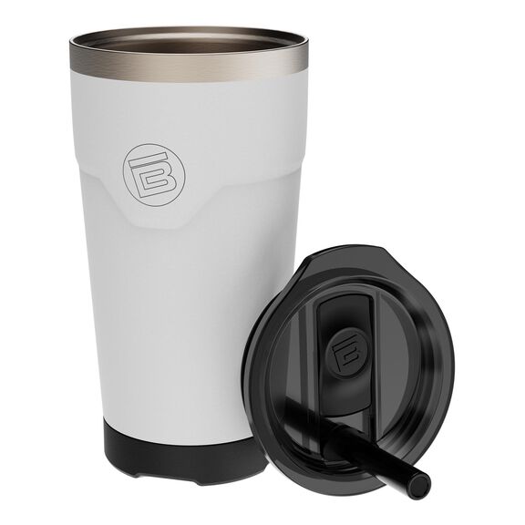 MAGNETumbler, 20 Ounces with Lid image number 1