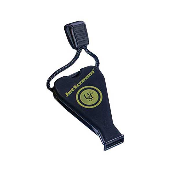 JetScream Survival and Emergency Whistle Available in 4 colors! 