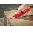 Self Retracting Utility Knife image number 2