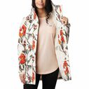 Women's Splash A Little&trade; II Jacket image number 1