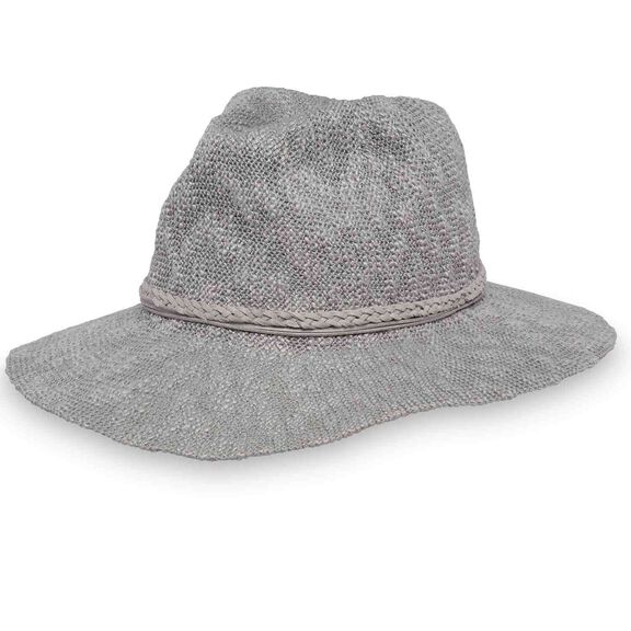 Women's Boho Hat image number 0