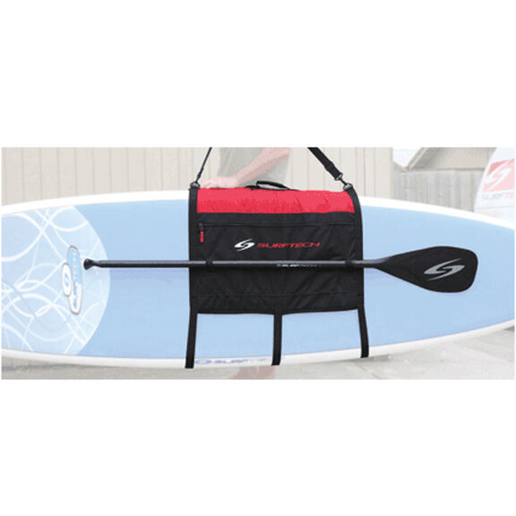 SUP Sling image number 0