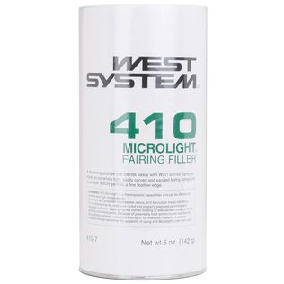 #410 Microlight Filler, 5 oz.