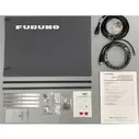 NavNet TZtouchXL 22" Multifunction Display image number 2