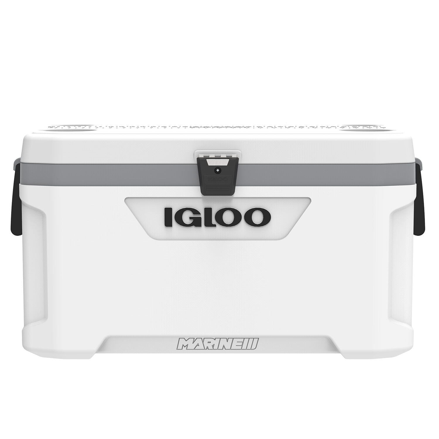 Igloo Ultra Cooler