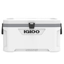70 qt. Marine Ultra Cooler image number 0