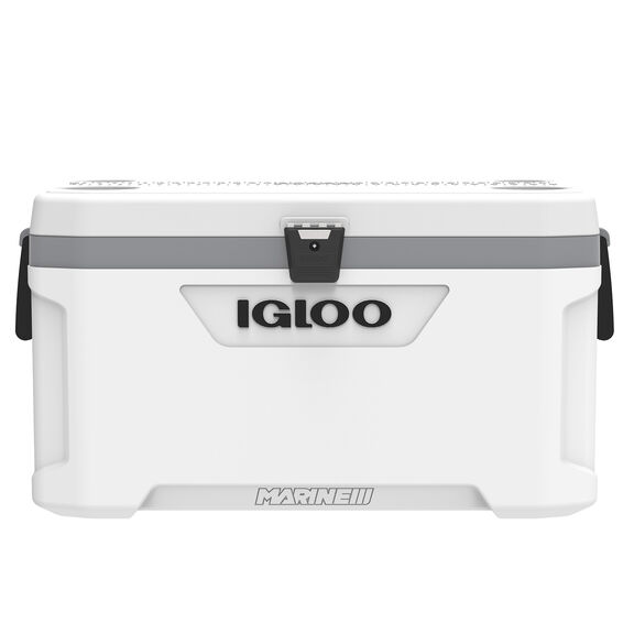 70 qt. Marine Ultra Cooler image number 0