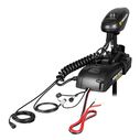 PowerDrive Freshwater Bow-Mount Trolling Motor, 54" Shaft, 55 lb. Thrust image number 8