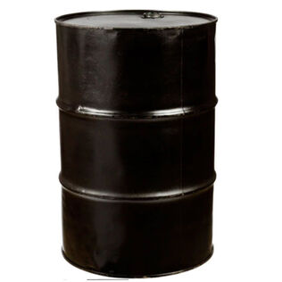 Yamalube ACC-GEARL-UB-55 Marine Gear Case Lube Oil, 55 Gallon Drum