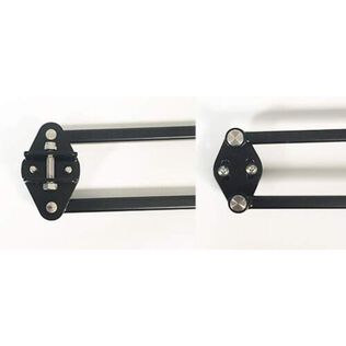 Exalto Wiper Arm #800