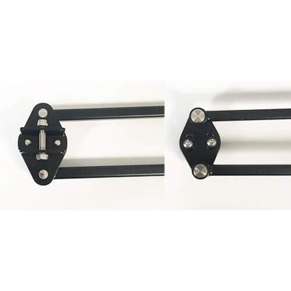 Exalto Wiper Arm #800 image number 0