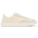 Men's Punini Shoes image number 0