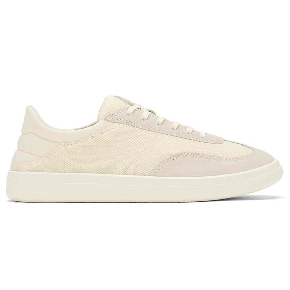Men's Punini Shoes image number 0