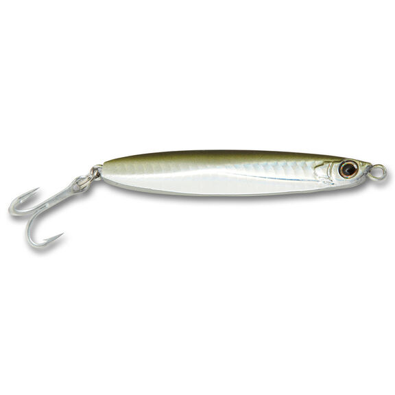 Coltsniper Jig, 3 1/2 oz. image number 0
