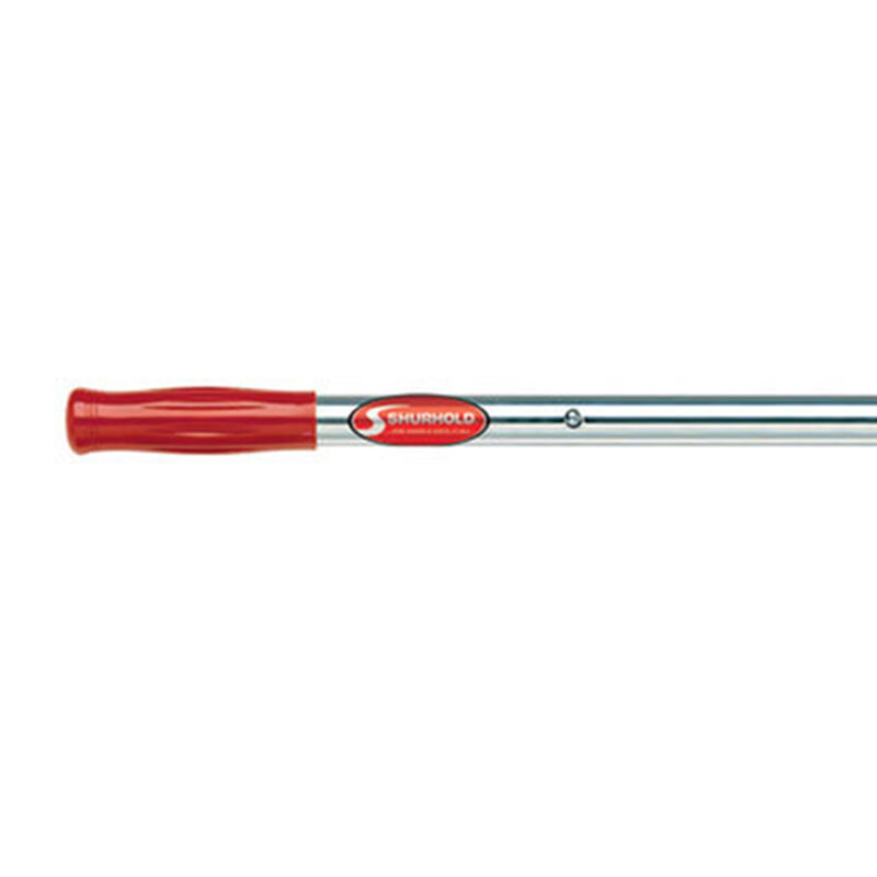 6' Telescoping Handle image number null