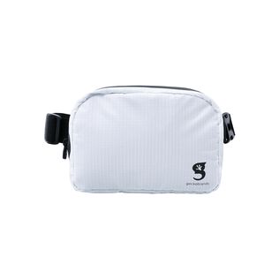 Waterproof Belt Bag