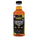 Hot Shot's Secret EVERYDAY DIESEL TREATMENT 6-in-1 Fuel Booster, 32 oz. image number 0