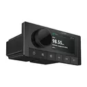 A60 Marine Head Unit with 2.95" Color Display image number 3