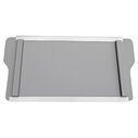 SB-275 Wood Floor Inflatable Boat Replacement Floorboard, #2 Second Floorboard Piece image number 0