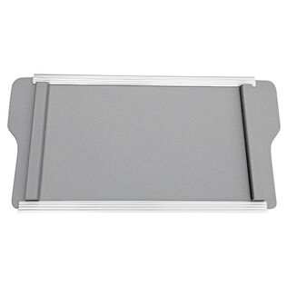 SB-275 Wood Floor Inflatable Boat Replacement Floorboard, #2 Second Floorboard Piece