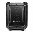 EcoBoulder+ Bluetooth Speaker image number 0
