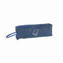 4-Piece Ultra Light Picnic Chair and Table Set image number 4
