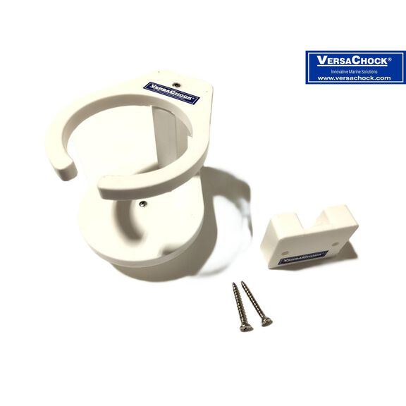 One Drink Holder, Removable image number 0