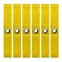 6" Dock Cord Organizers, 6-Pack image number 1