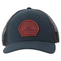 Loose Bait Trucker Hat image number 2