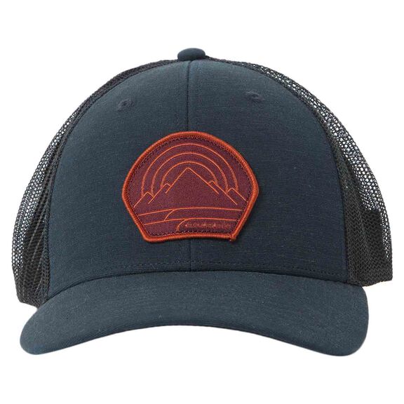 Loose Bait Trucker Hat image number 2