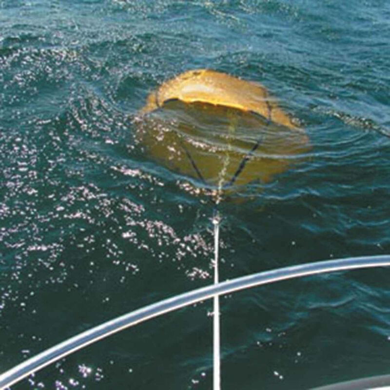 PARATECH Boat Brakes West Marine