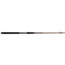 7' Ugly Stik Tiger&reg; Casting Rod, Medium/Light Power image number 1